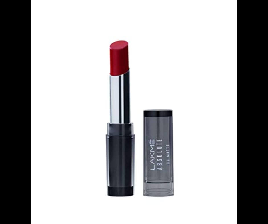 Best Long-Lasting Lipsticks