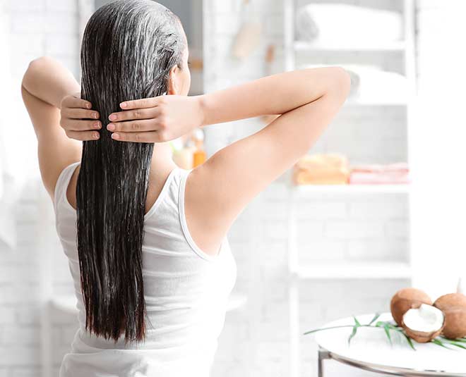 TOP 15 CONDITIONERS FOR SILKY HAIR AFTER SHAMPOOING